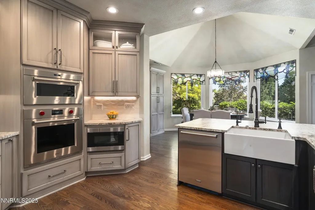 1762 Belford Reno NV 89509