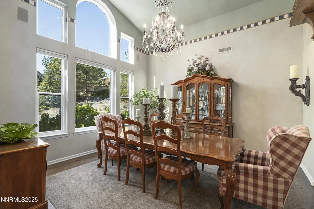 1762 Belford Reno NV 89509