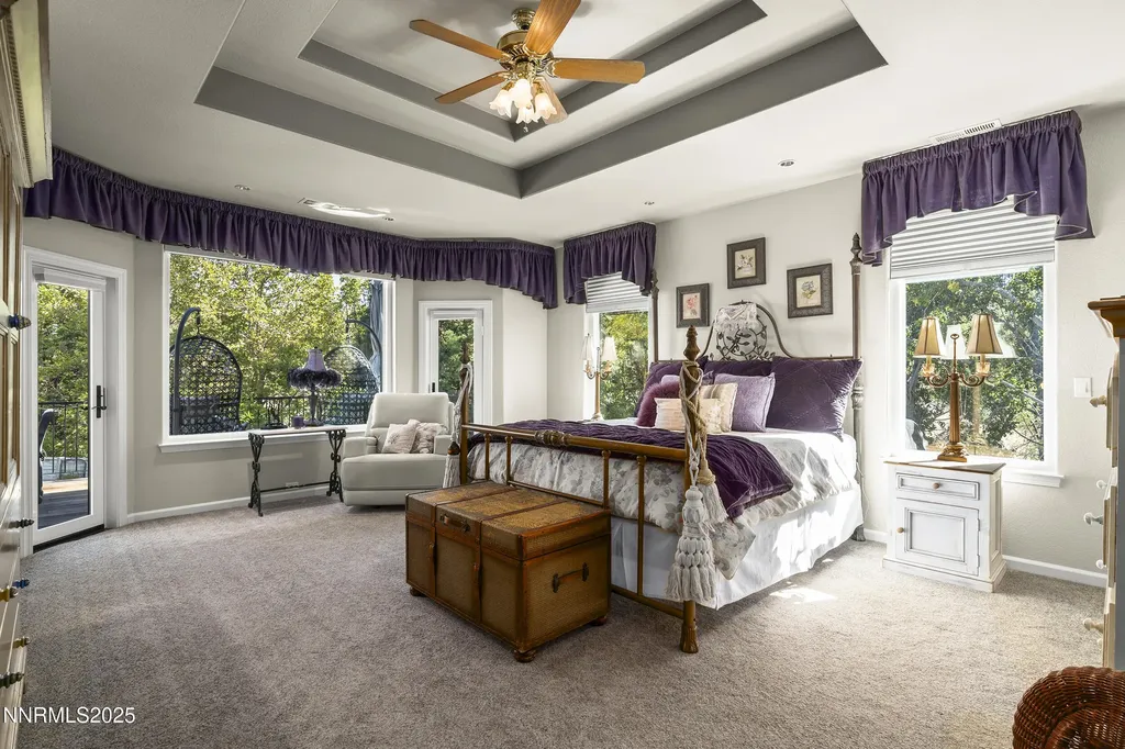 1762 Belford Reno NV 89509