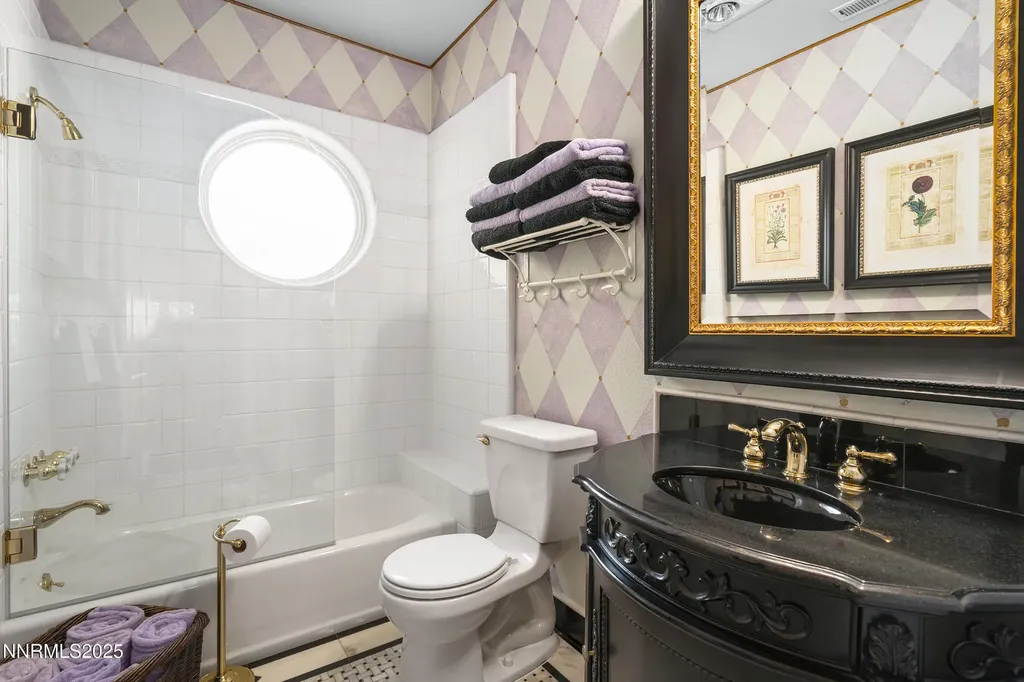 1762 Belford Reno NV 89509