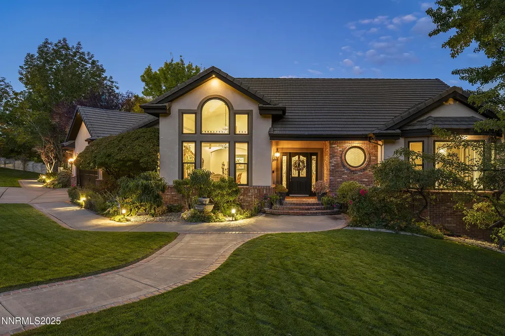 1762 Belford Reno NV 89509