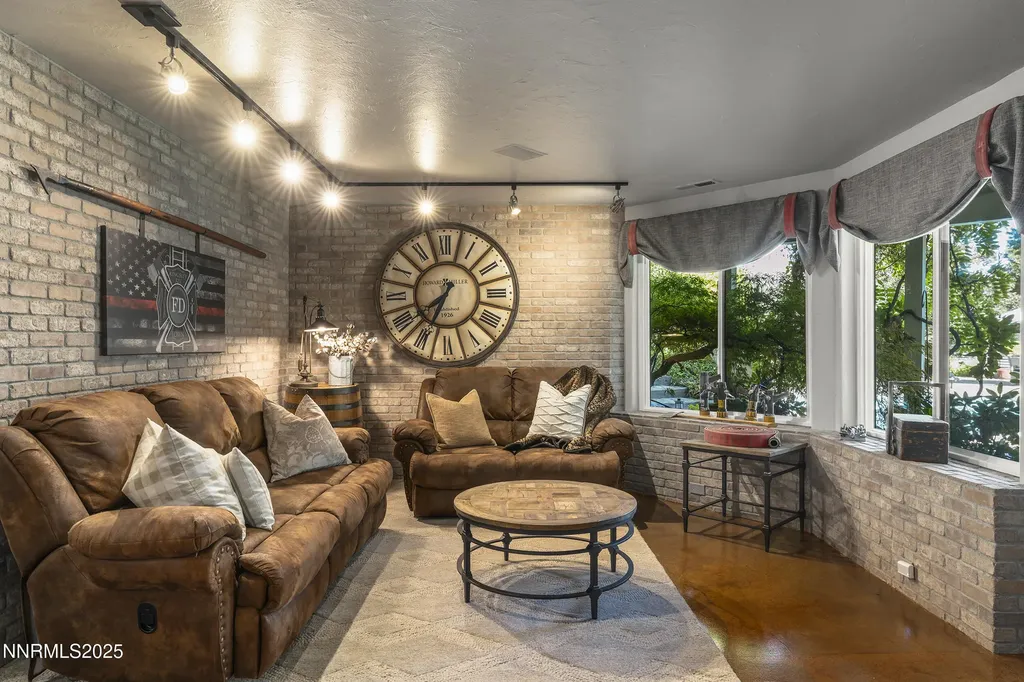 1762 Belford Reno NV 89509
