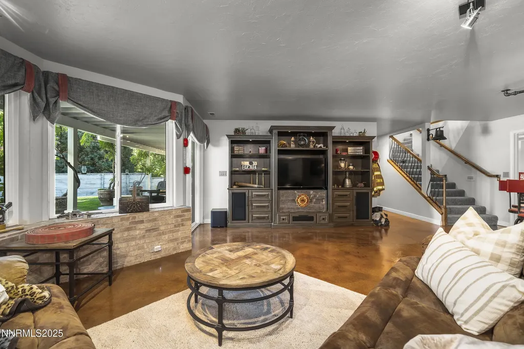 1762 Belford Reno NV 89509
