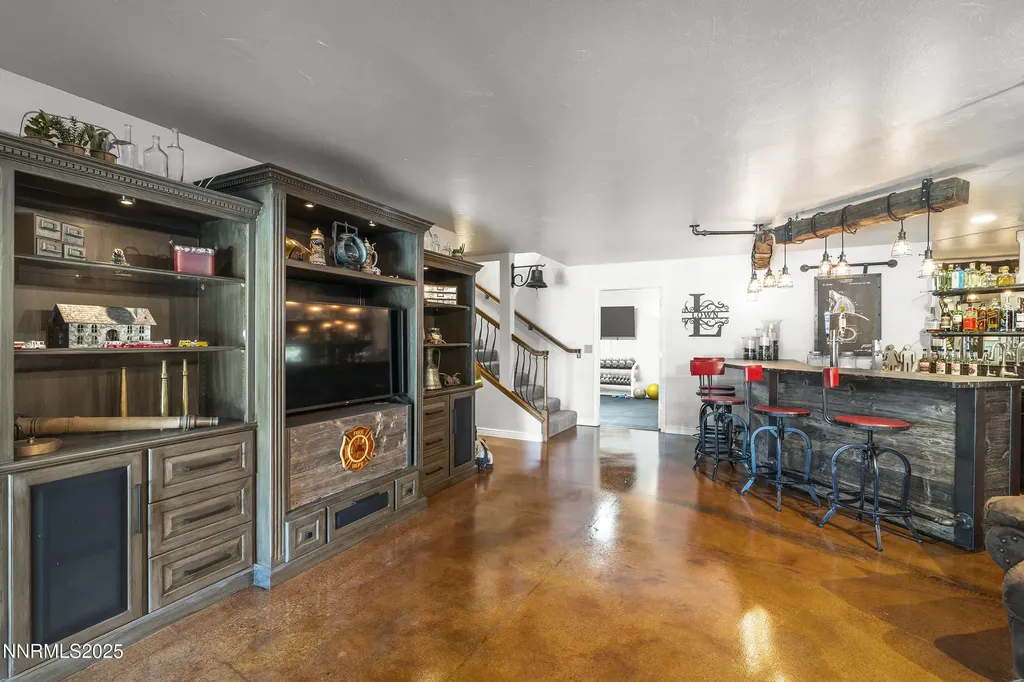 1762 Belford Reno NV 89509