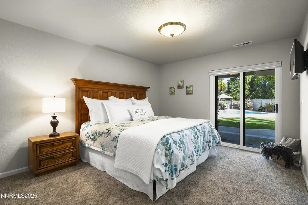 1762 Belford Reno NV 89509