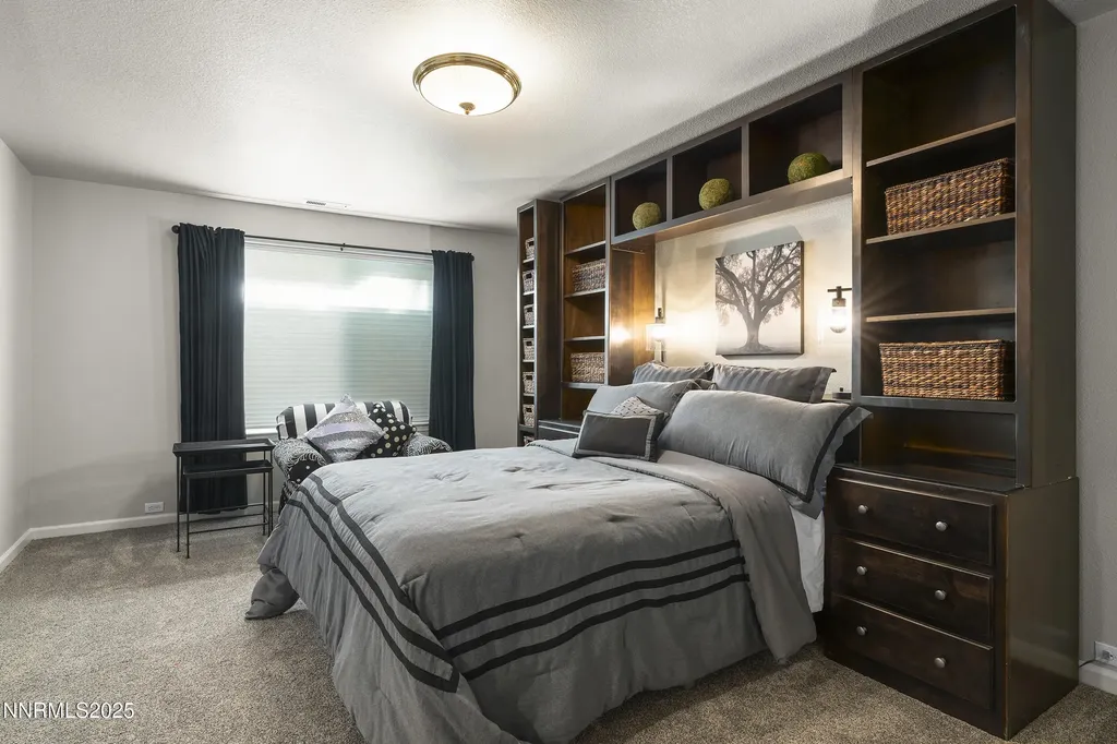 1762 Belford Reno NV 89509