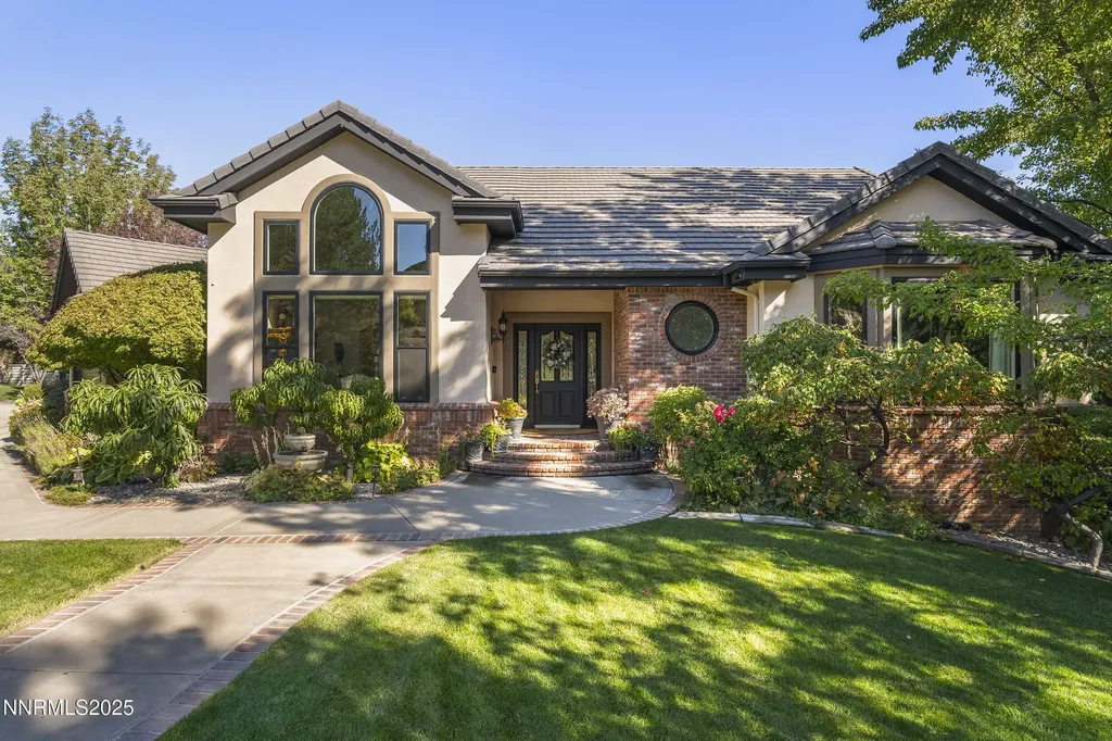 1762 Belford Reno NV 89509