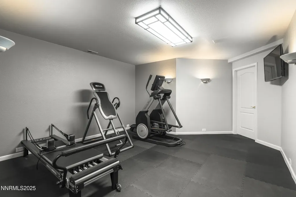 1762 Belford Reno NV 89509