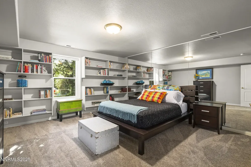 1762 Belford Reno NV 89509