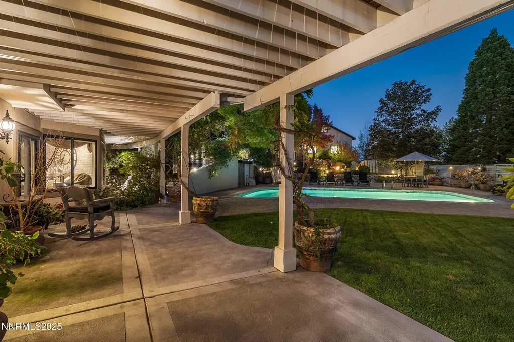 1762 Belford Reno NV 89509
