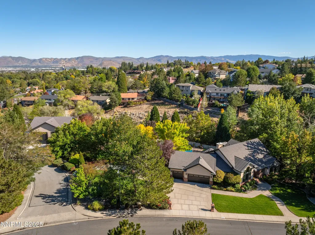 1762 Belford Reno NV 89509