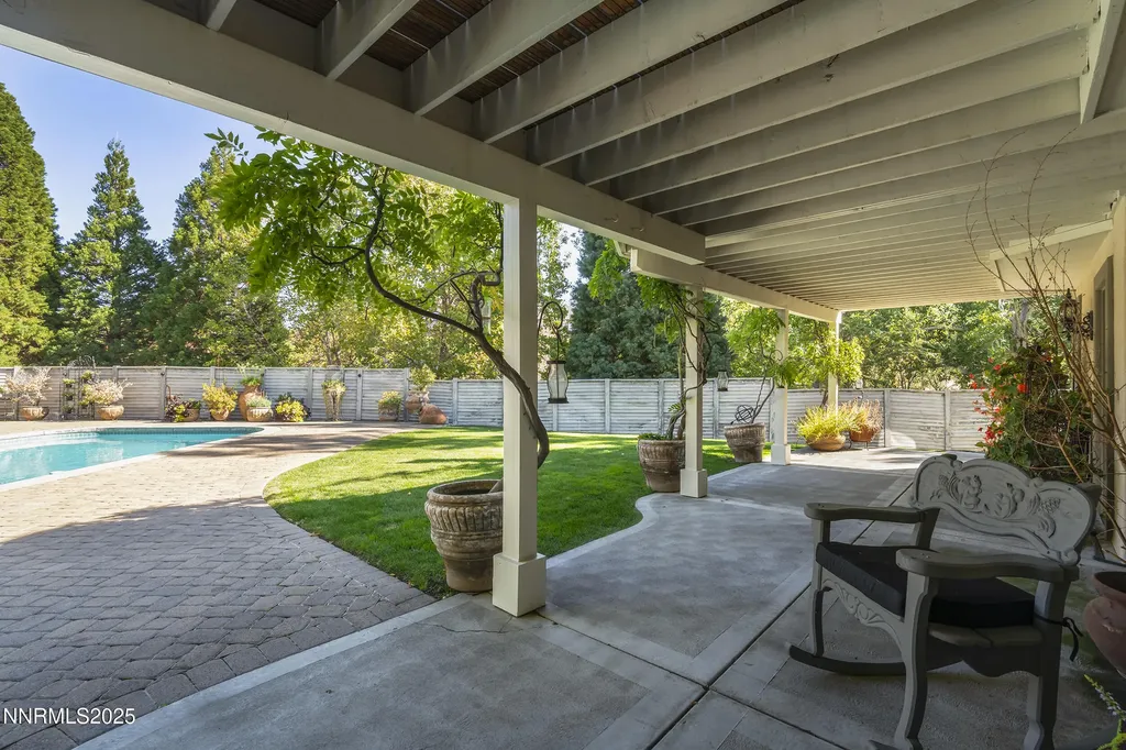 1762 Belford Reno NV 89509