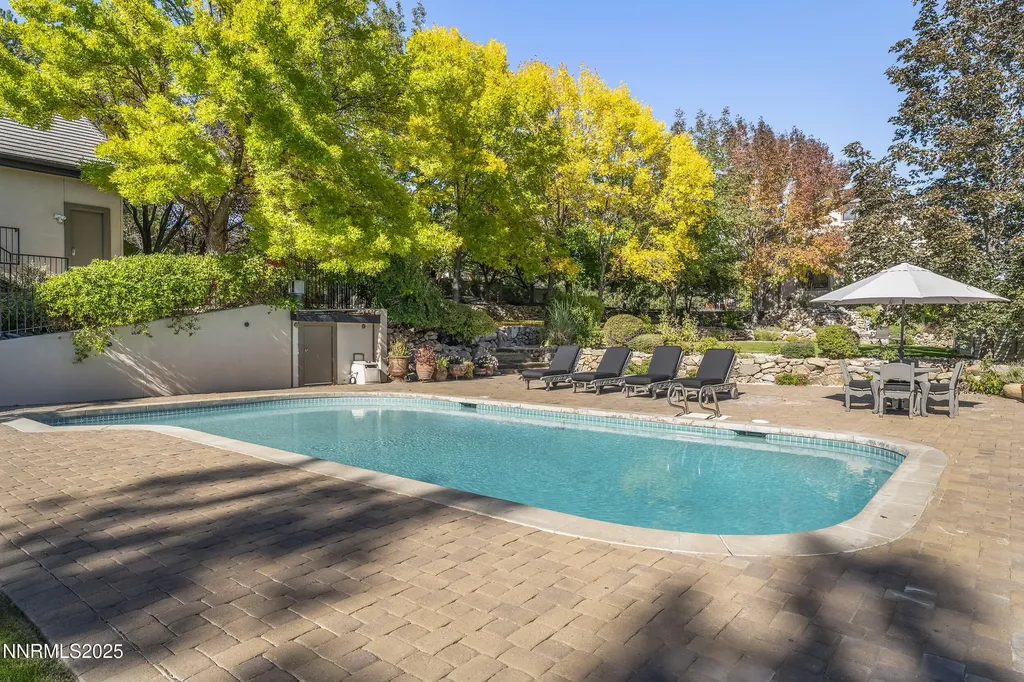 1762 Belford Reno NV 89509