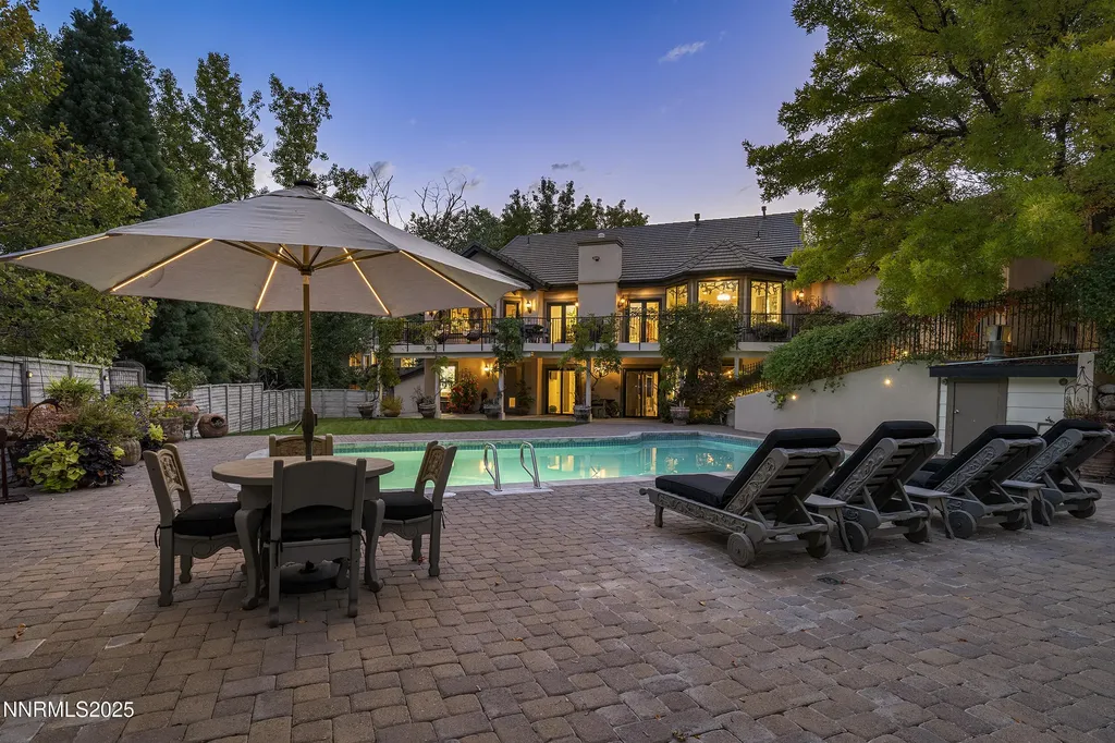 1762 Belford Reno NV 89509