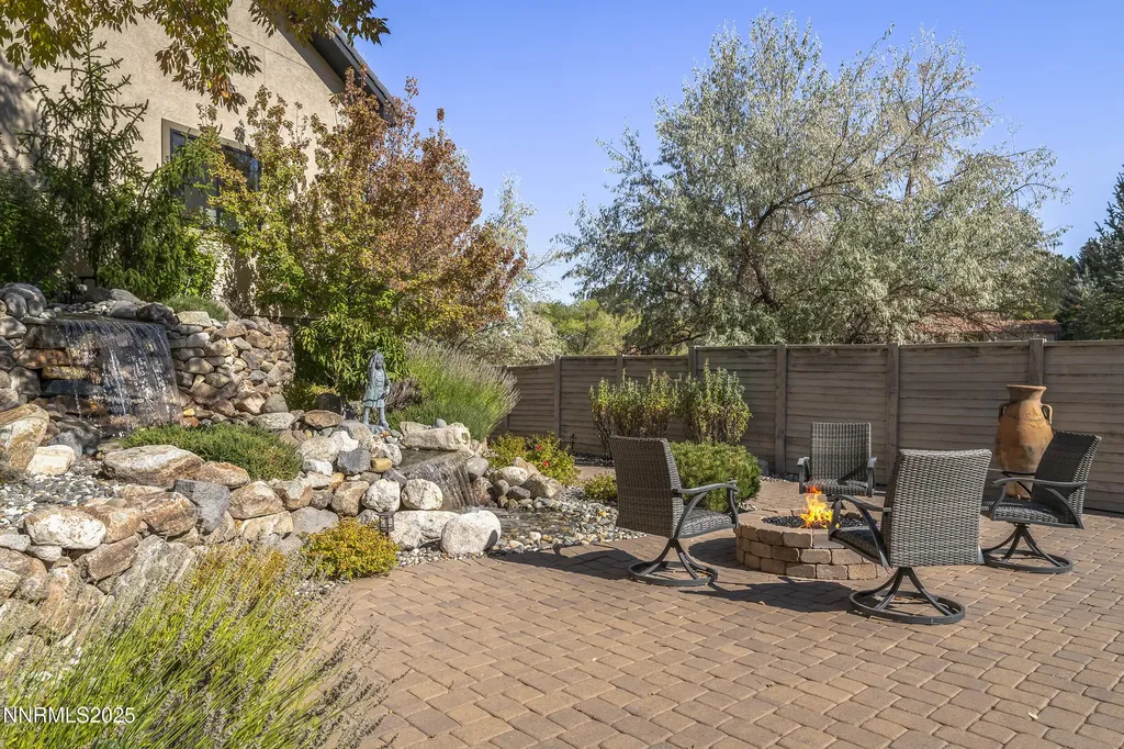 1762 Belford Reno NV 89509