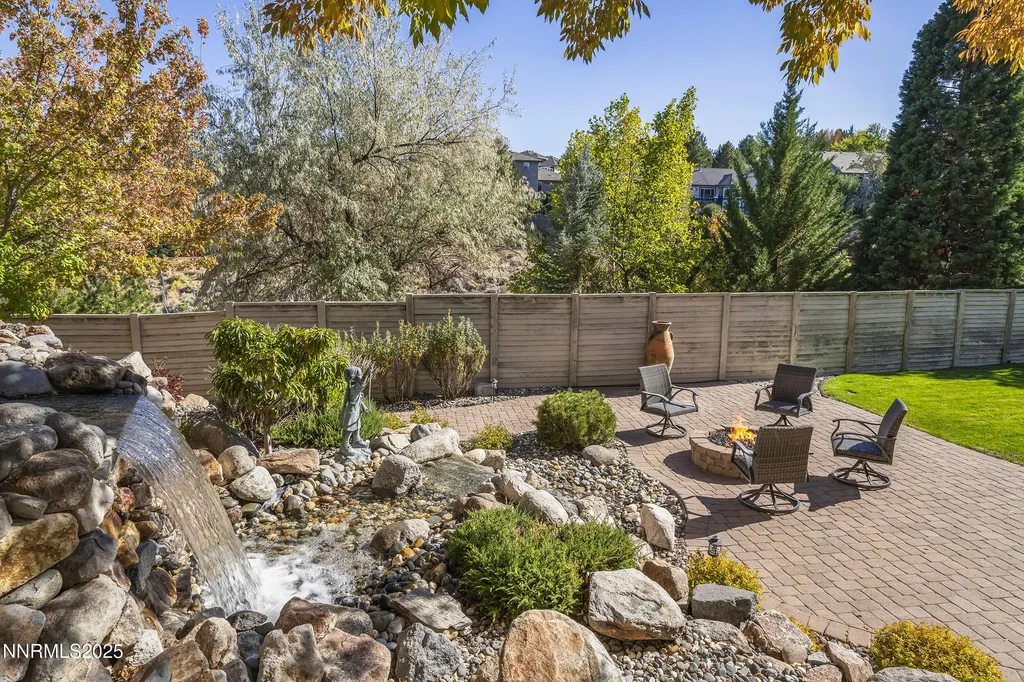 1762 Belford Reno NV 89509
