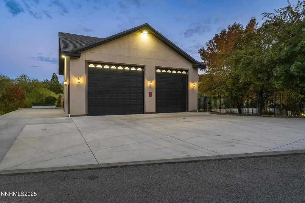 1762 Belford Reno NV 89509