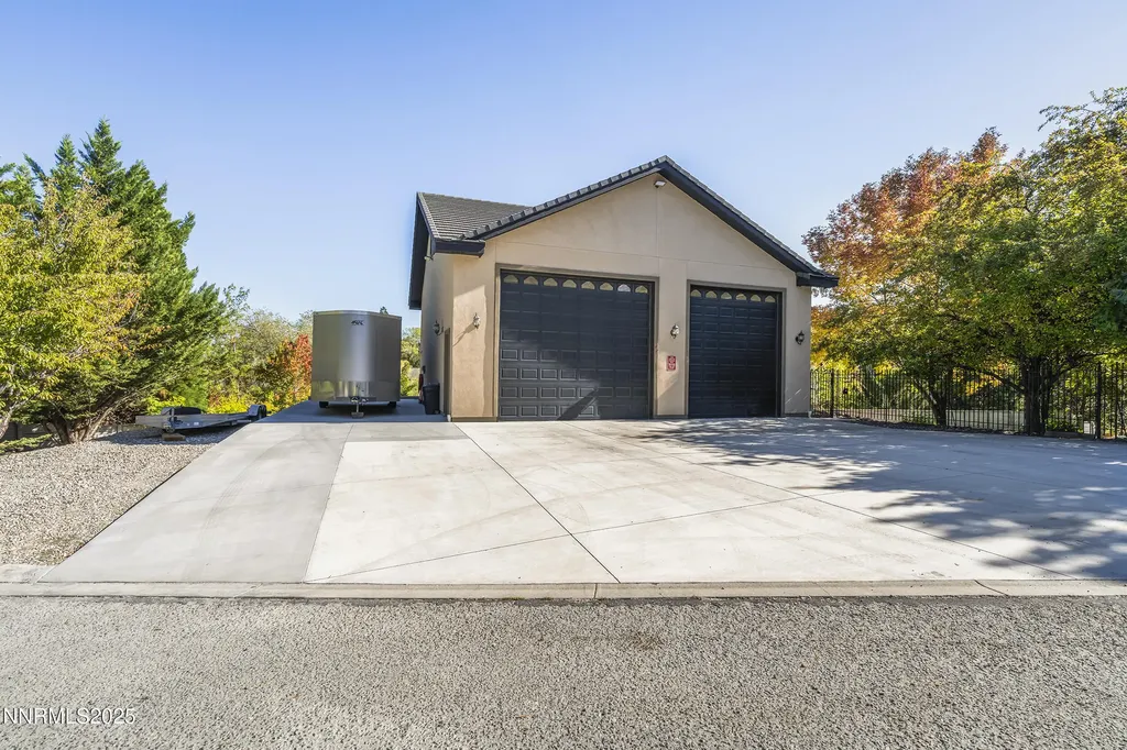 1762 Belford Reno NV 89509