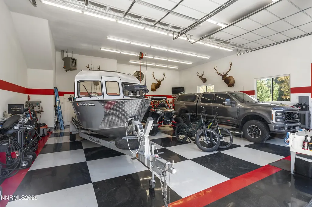 1762 Belford Reno NV 89509