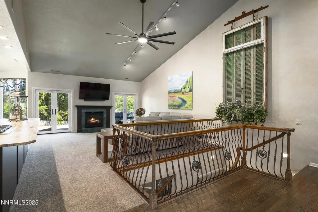 1762 Belford Reno NV 89509