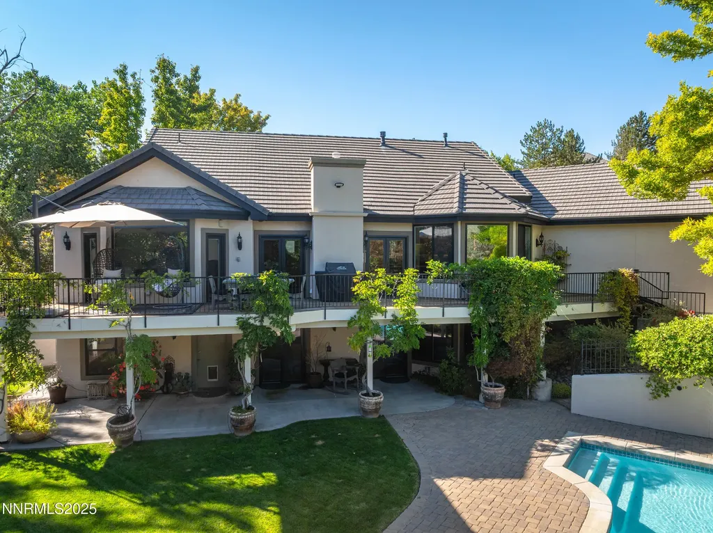 1762 Belford Reno NV 89509
