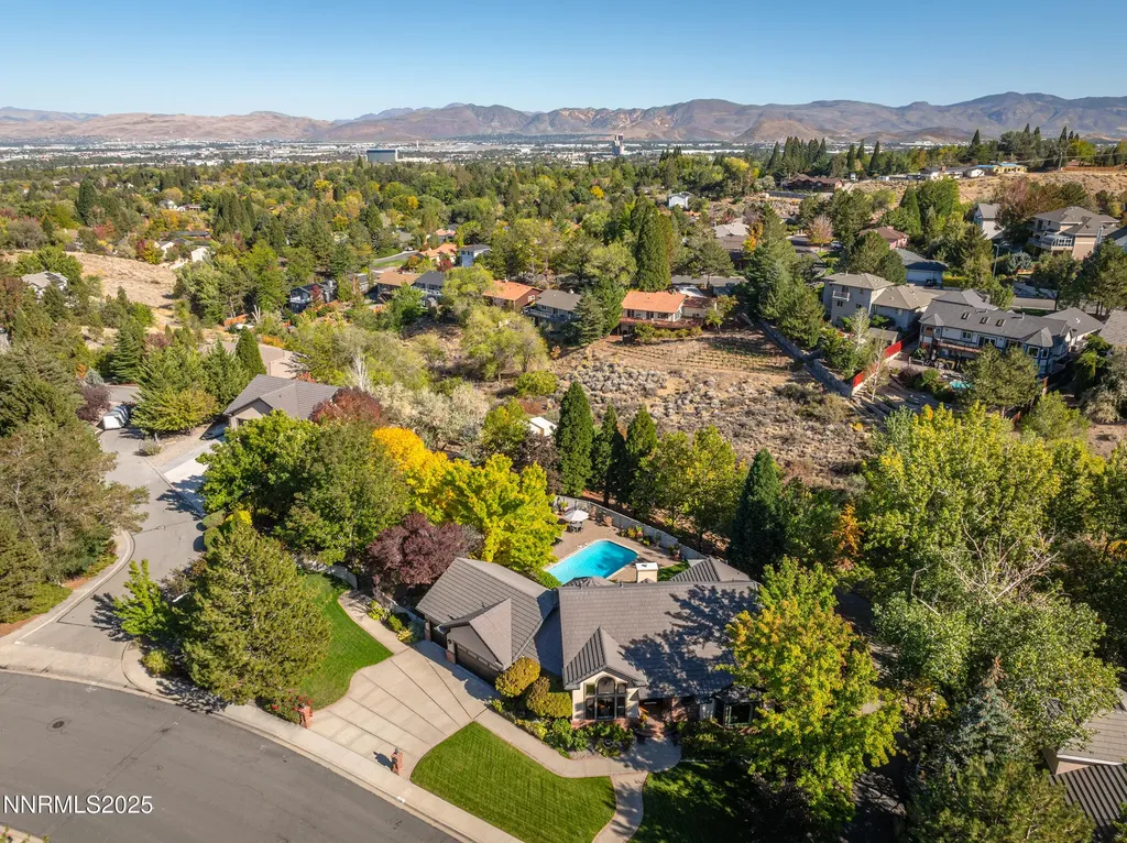 1762 Belford Reno NV 89509
