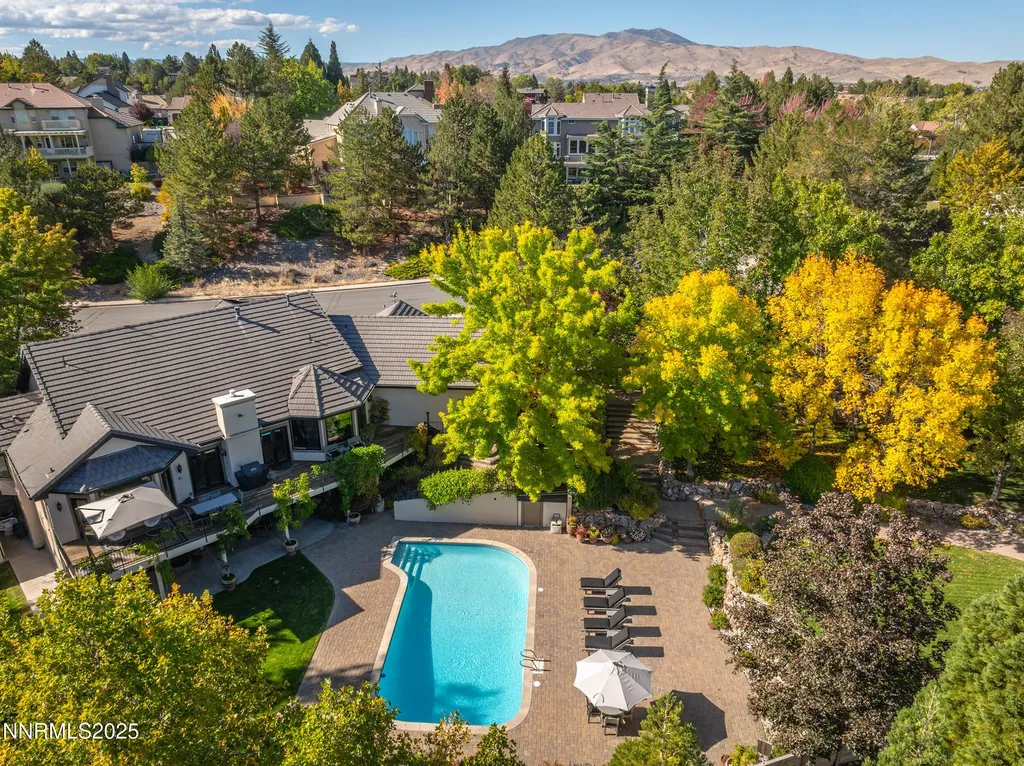 1762 Belford Reno NV 89509