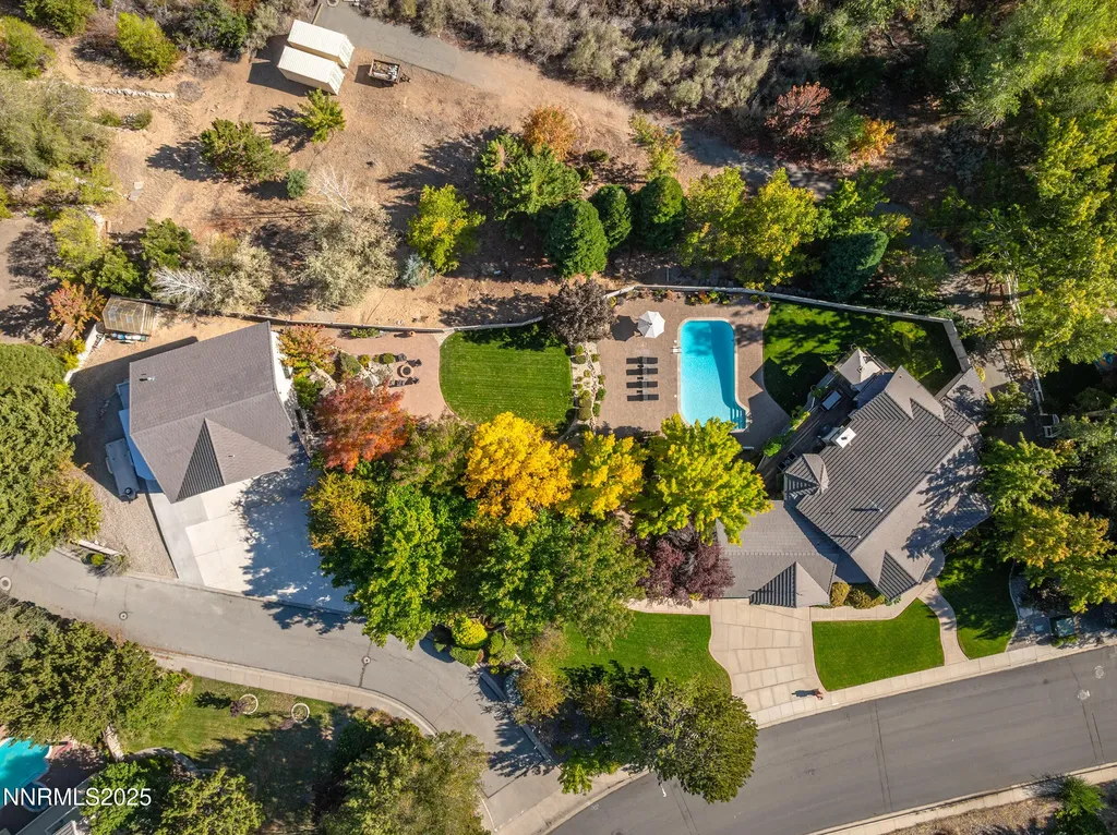 1762 Belford Reno NV 89509