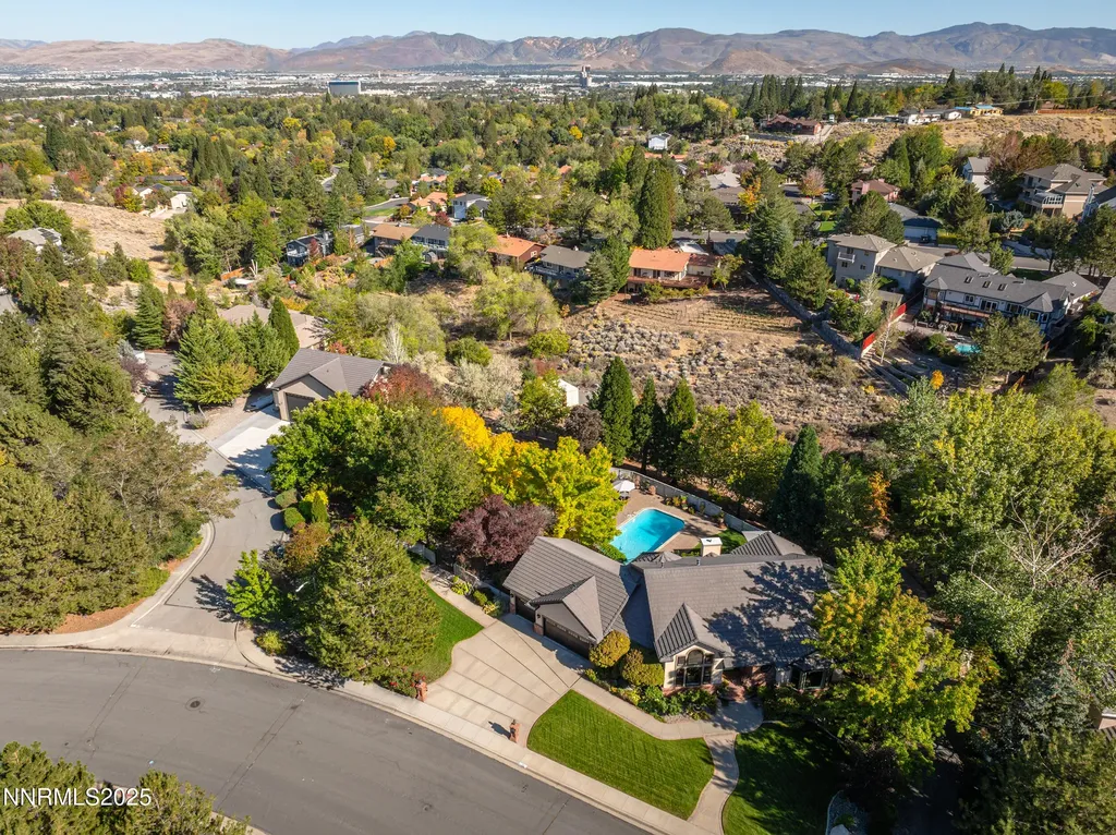 1762 Belford Reno NV 89509