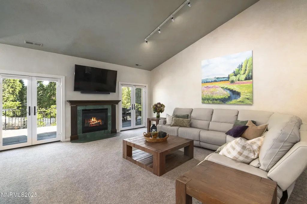 1762 Belford Reno NV 89509