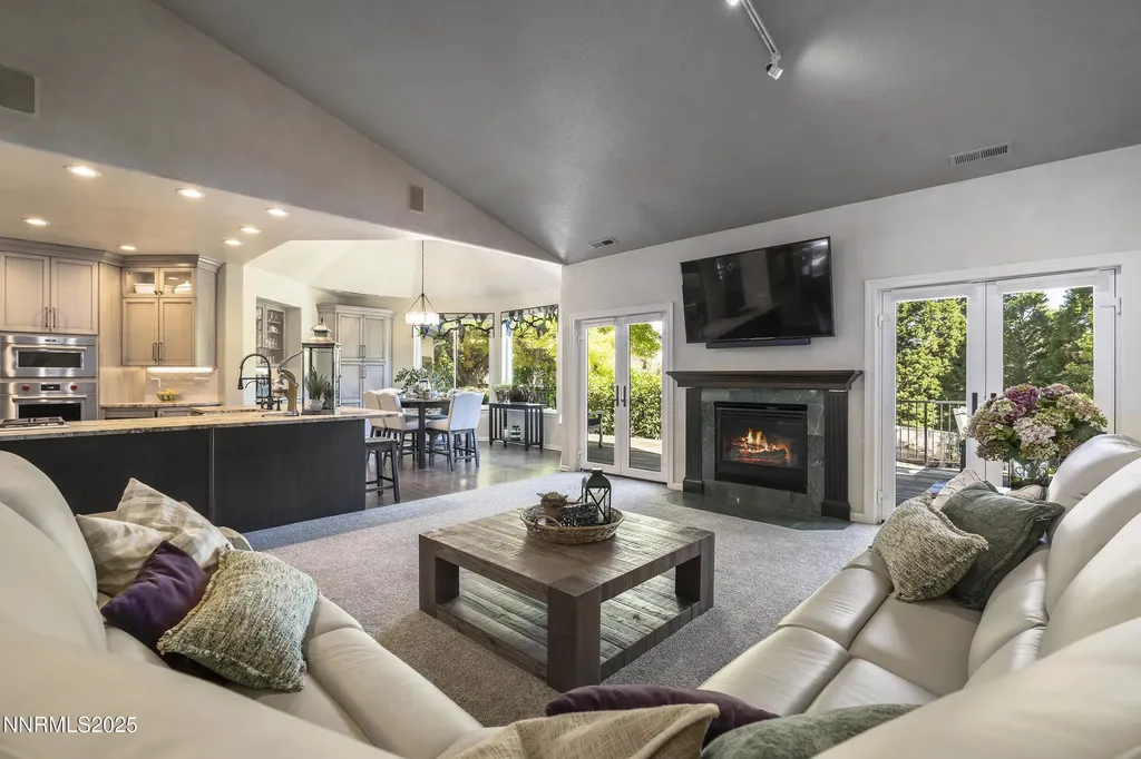 1762 Belford Reno NV 89509