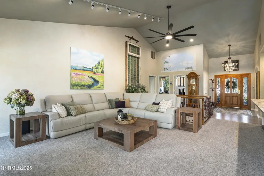 1762 Belford Reno NV 89509