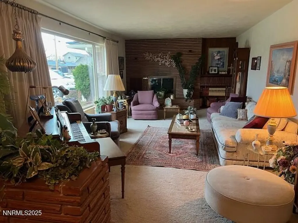 1365 Marsh Reno NV 89509