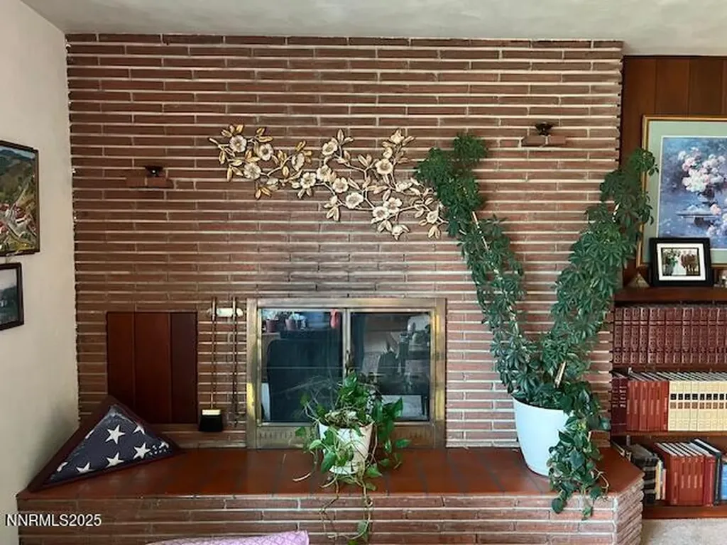 1365 Marsh Reno NV 89509