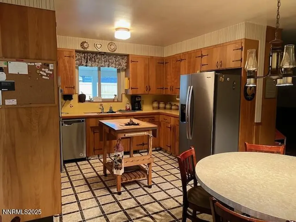 1365 Marsh Reno NV 89509
