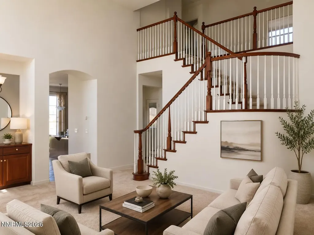 2910 Albazano Sparks NV 89436