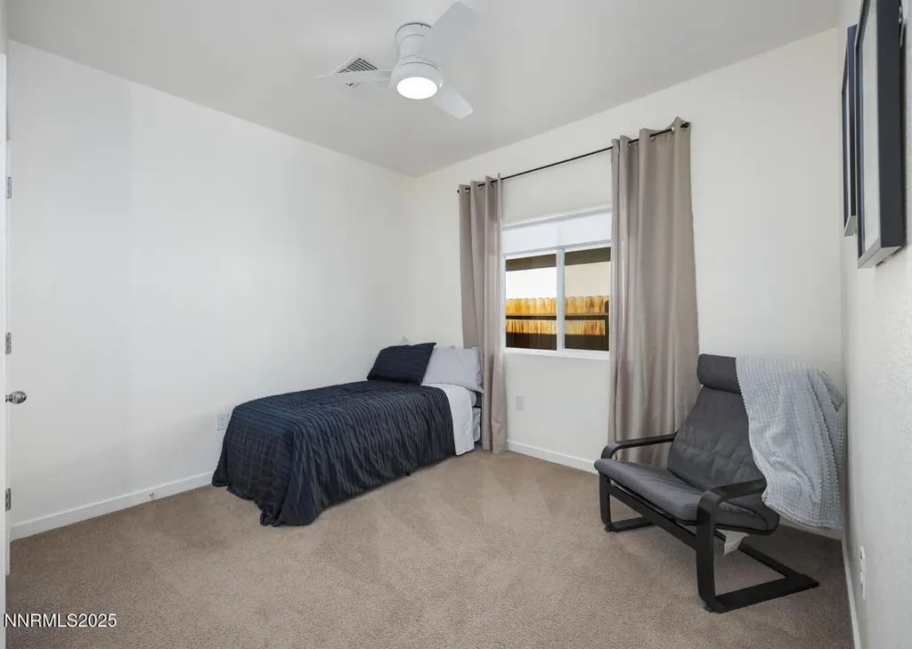 775 Karry Fallon NV 89406