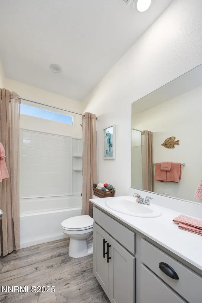 775 Karry Fallon NV 89406
