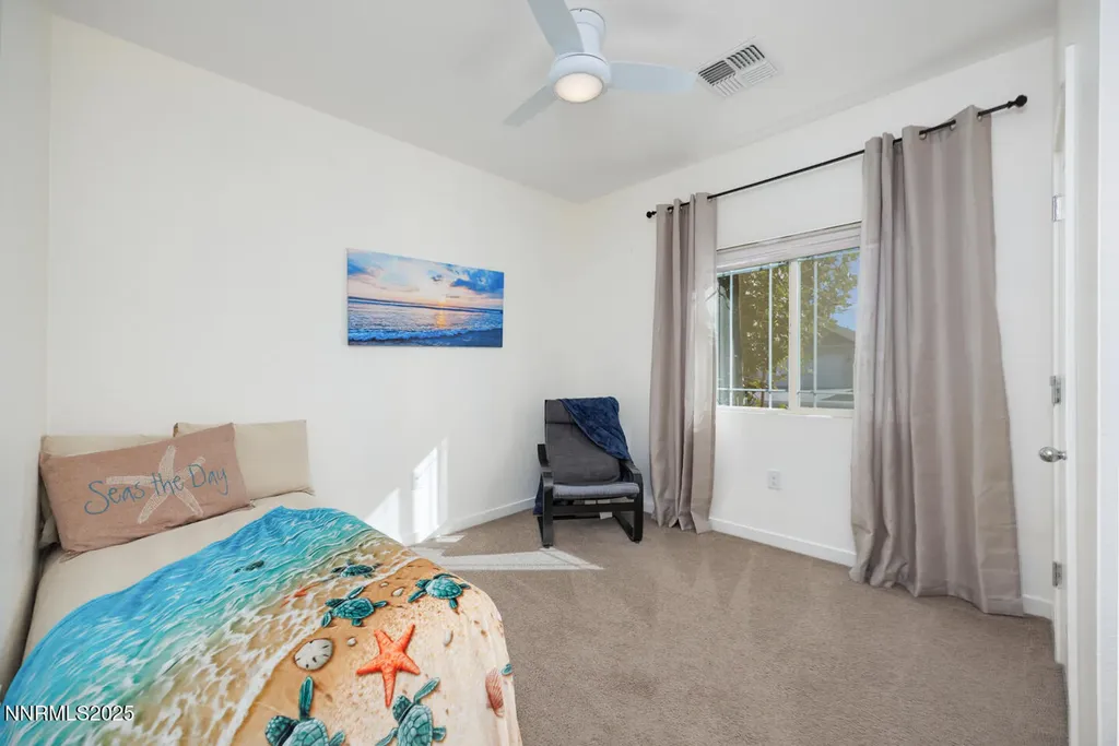 775 Karry Fallon NV 89406
