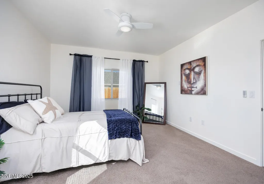 775 Karry Fallon NV 89406