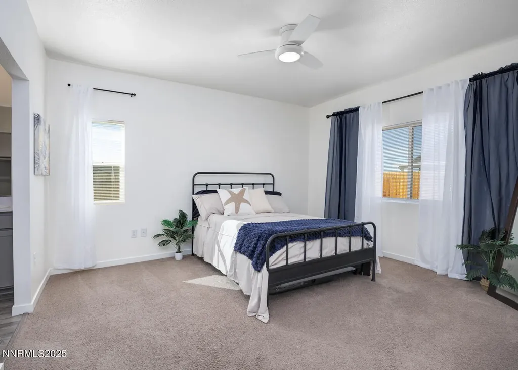 775 Karry Fallon NV 89406