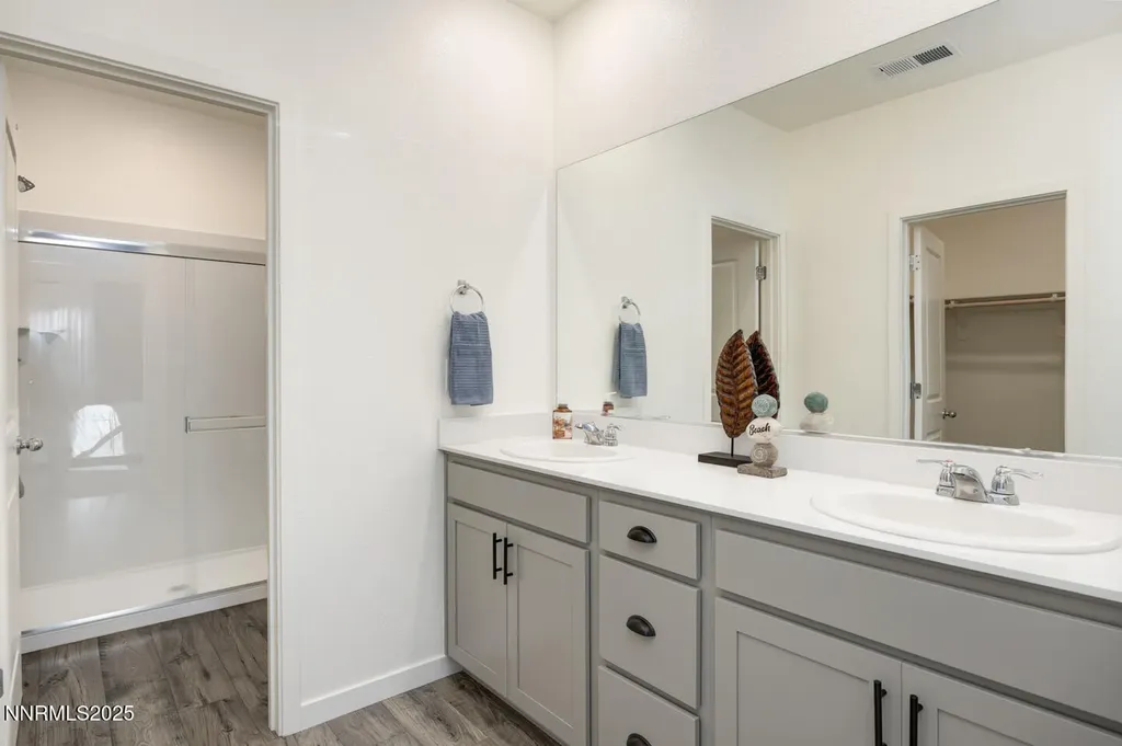775 Karry Fallon NV 89406
