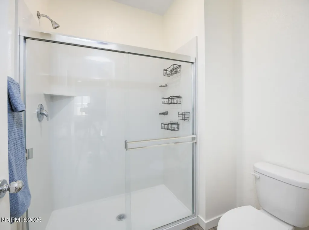 775 Karry Fallon NV 89406