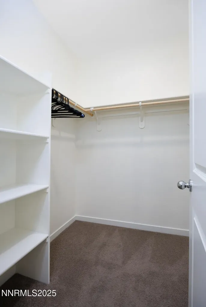 775 Karry Fallon NV 89406