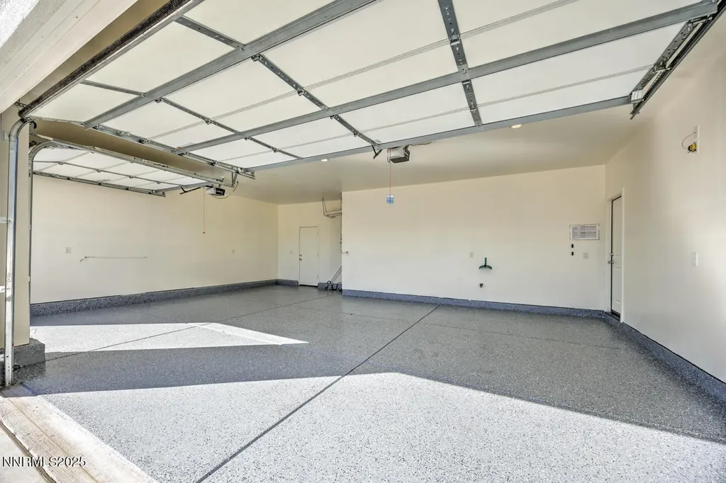 775 Karry Fallon NV 89406
