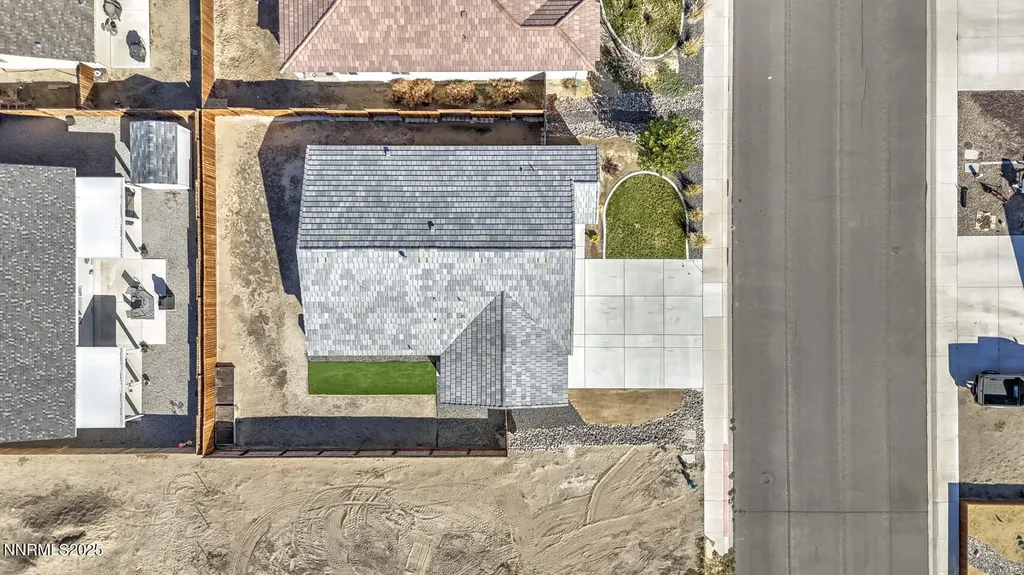 775 Karry Fallon NV 89406