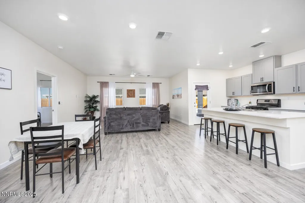 775 Karry Fallon NV 89406