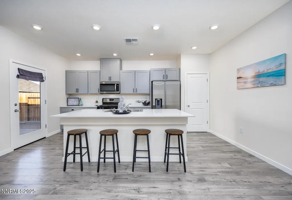 775 Karry Fallon NV 89406