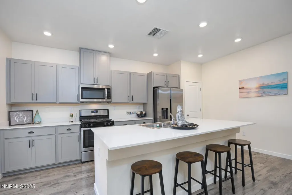 775 Karry Fallon NV 89406