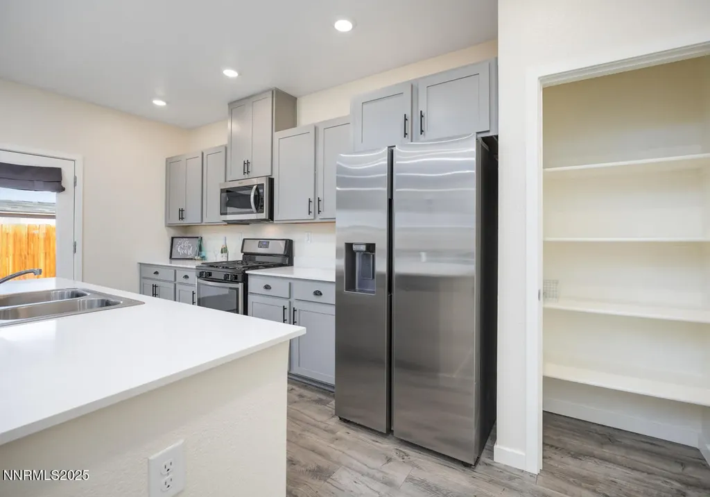 775 Karry Fallon NV 89406